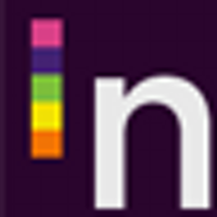 iNudge (@inudge) 's Twitter Profile