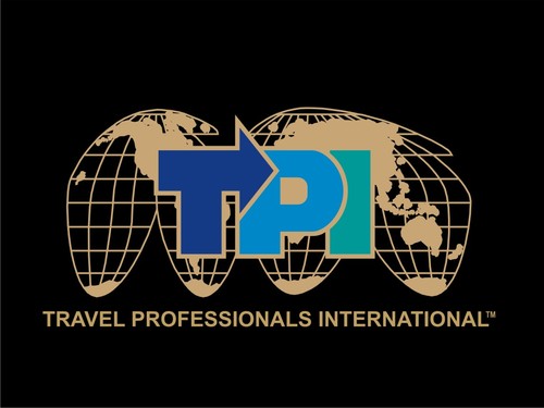 monctontravel's profile picture. Travel Agent with Travel Professionals International in Moncton.