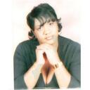 Hope Seals - @hjseals - Twitter