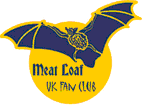 Meat Loaf UK FanClub