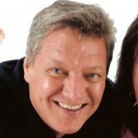 Laurence Olivier (@laurieolivier) 's Twitter Profile