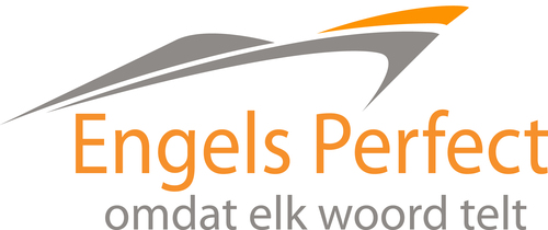 EngelsPerfect's profile picture. Vertaalbureau Engels Perfect. vertalen van websites, beedigd. Engels - Nederlands en v.v.