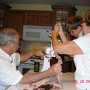 john pacella - @stugatsr2 - Twitter