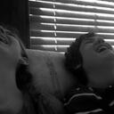 Madison Nell Grimm - @irishalice7267 - Twitter