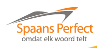 SpaansPerfect's profile picture. Vertaalbureau Spaans Perfect. Vertalen van websites, beedigde documenten van het Spaans naar het Nederlands en v.v.