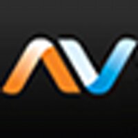 AVstore.ro (@avstore) 's Twitter Profile