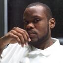 Walter Barrett - @walterbarrett77 - Twitter