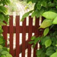 Gartenclub (@gartenclub) 's Twitter Profile