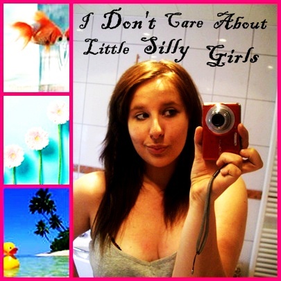 FreakyGirli09's profile picture. 