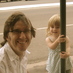Simon Healy (@heeeals) Twitter profile photo