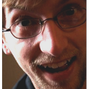 Mitchell Schuh - @gesundheit40 - Twitter