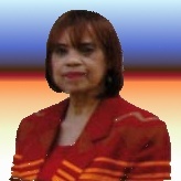 The Southern Indiana Minority Enterprise Initiative, Inc. mission: To increase the numbers of minority and women-owned businesses in Southern Indiana.