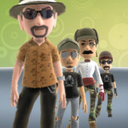 William Leek - @metalzombie420 - Twitter