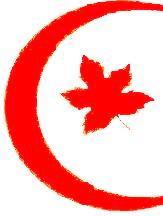 WinnipegMuslims's profile picture. The latest about Muslims in Winnipeg.