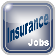All the latest Insurance Jobs, Careers, Employment & Recruitment in the UK!
