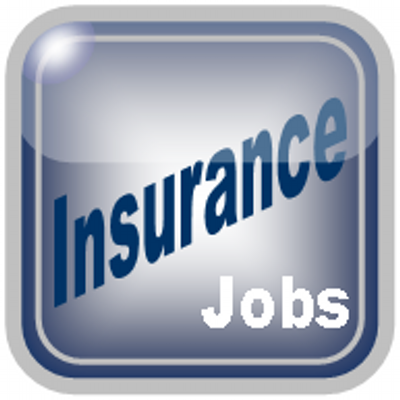 Insurance_JobUK's profile image