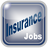 Insurance_JobUK's profile image