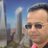RiazLamak's profile image
