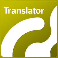 Navita Translator (@navitatranslate) 's Twitter Profile