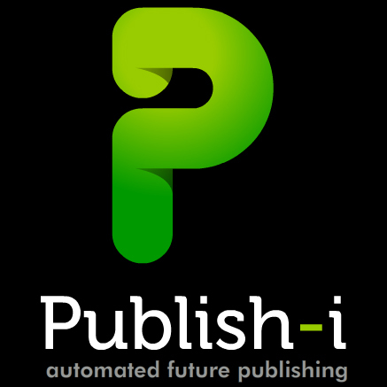 Just imagine a product that allowed a traditional publisher to realise a complete new revenue stream on an emerging smartphone platform — painlessly.