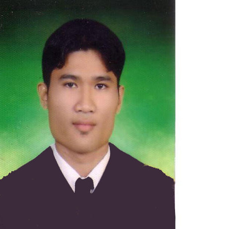 ogden34's profile picture. Account Manager @ Maxsun Group - Blogger - Internet Marketer