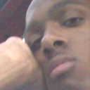 Chris Wiggs - @Ga_chris18 - Twitter