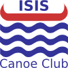 Isis Canoe Club, based in Oxford, is a social group of water enthusiasts welcoming both experienced paddlers and beginners.