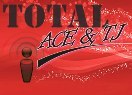 TotalAceTJ's profile picture. 