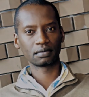 Playwright/Stage Director/ Founder and Managing Director of Rwanda Arts Initiative https://t.co/07z3DjCUZg