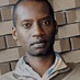 Dorcy Rugamba (@dorcyrugamba) Twitter profile photo Dorcy Rugamba (@dorcyrugamba) Twitter profile photo