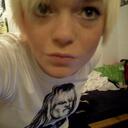 Emily Lanham - @EmilyLanham - Twitter