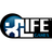 X-Life Games