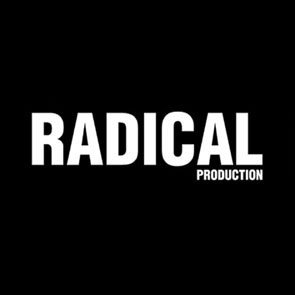 Radical_Prod Profile Picture