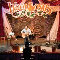 WoodSongs Radio & TV (@woodsongs) 's Twitter Profile