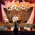 WoodSongs Radio & TV (@woodsongs) Twitter profile photo WoodSongs Radio & TV (@woodsongs) Twitter profile photo