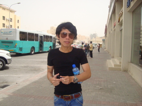 yeoj71's profile picture. 