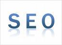 SEO Experts India