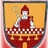 mayor_dzewas's profile image