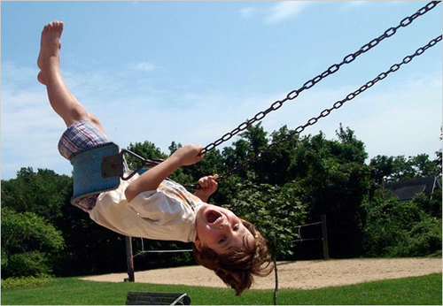 VitoSBrevis's profile picture. 