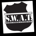 BSUSWAT's profile picture. Follow us on Twitter for the most up-to-date information about your Weekends at Bridgewater State University...  and remember, It Happens On The Weekends!