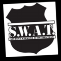 SWAT at BSU (@bsuswat) 's Twitter Profile