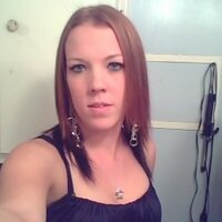 Mary Utley - @sexy_brunette85 Twitter Profile Photo