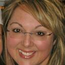 Debra Morrison - @MonkeyAdventure - Twitter