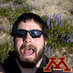 christopher mitchell (@sportshotchris) Twitter profile photo christopher mitchell (@sportshotchris) Twitter profile photo