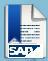 The all new SAP eAcademy portal by Dexler Information Solutions