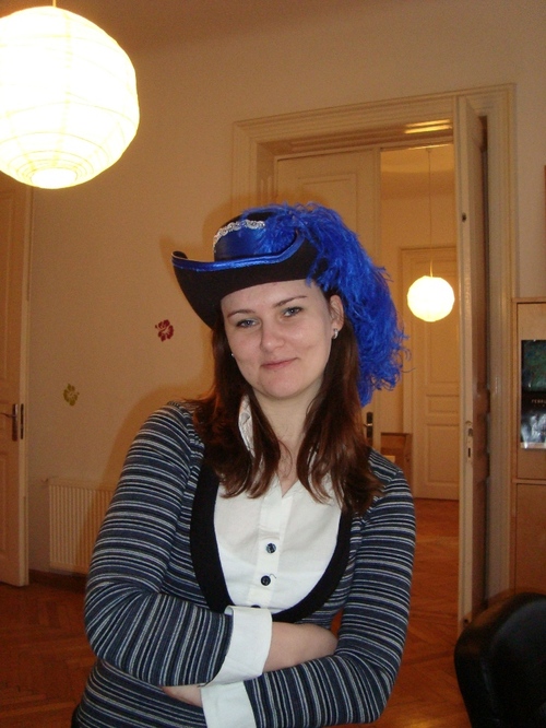 Sunflowerina's profile picture. 