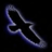 codecrow's profile image