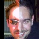 Jacques Leeds - @JacAttack84 - Twitter