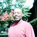 Jeff Bright - @JeffreyBright - Twitter