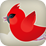 This is the automated account that follows official NCSU accounts for http://t.co/THZIgFEkrx